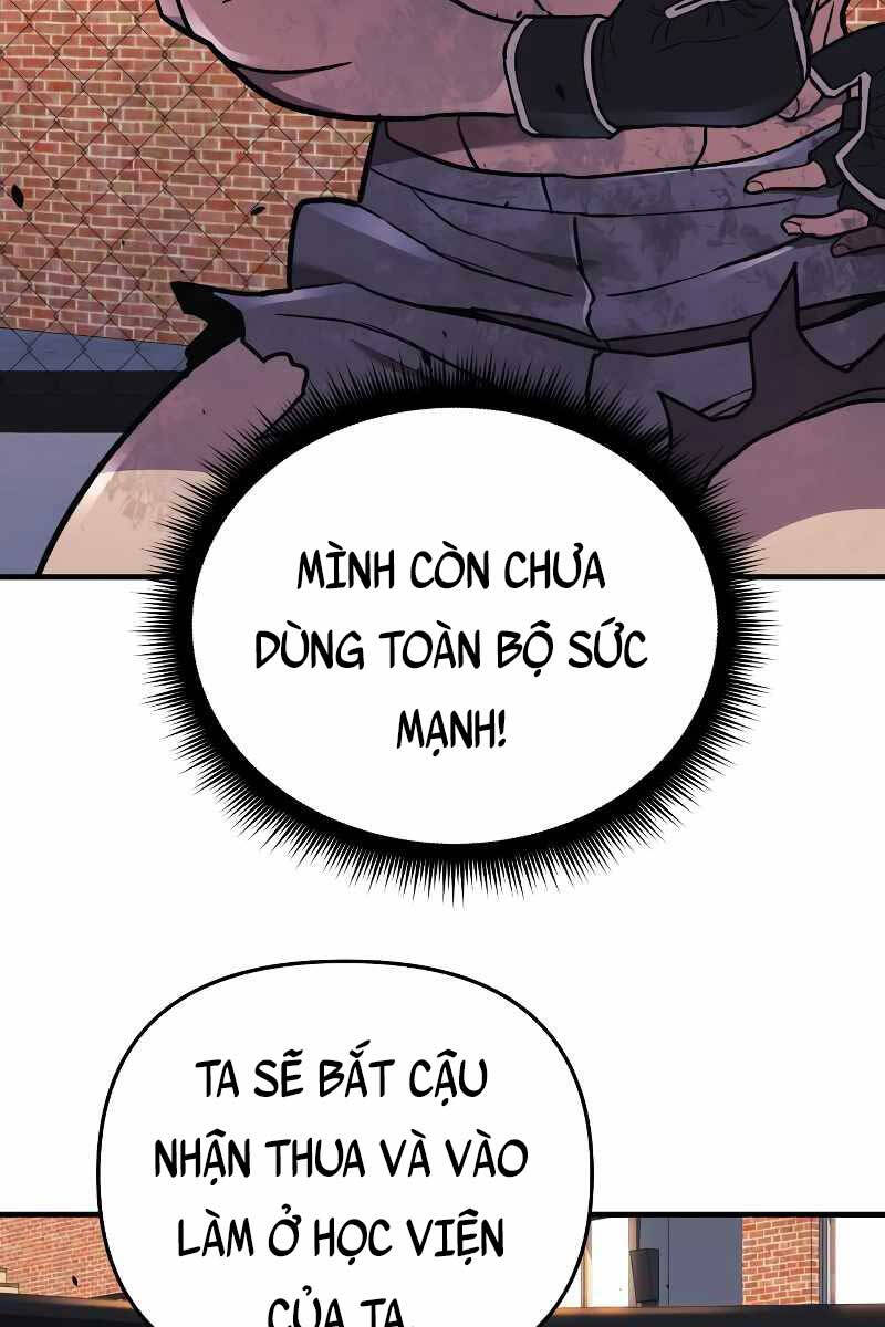 Thợ Săn Nhà Văn Chapter 36 - Trang 21