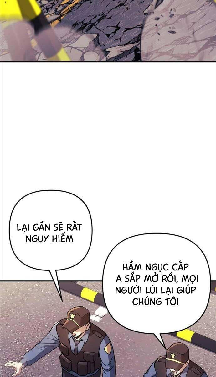 Thợ Săn Nhà Văn Chapter 86 - Trang 74