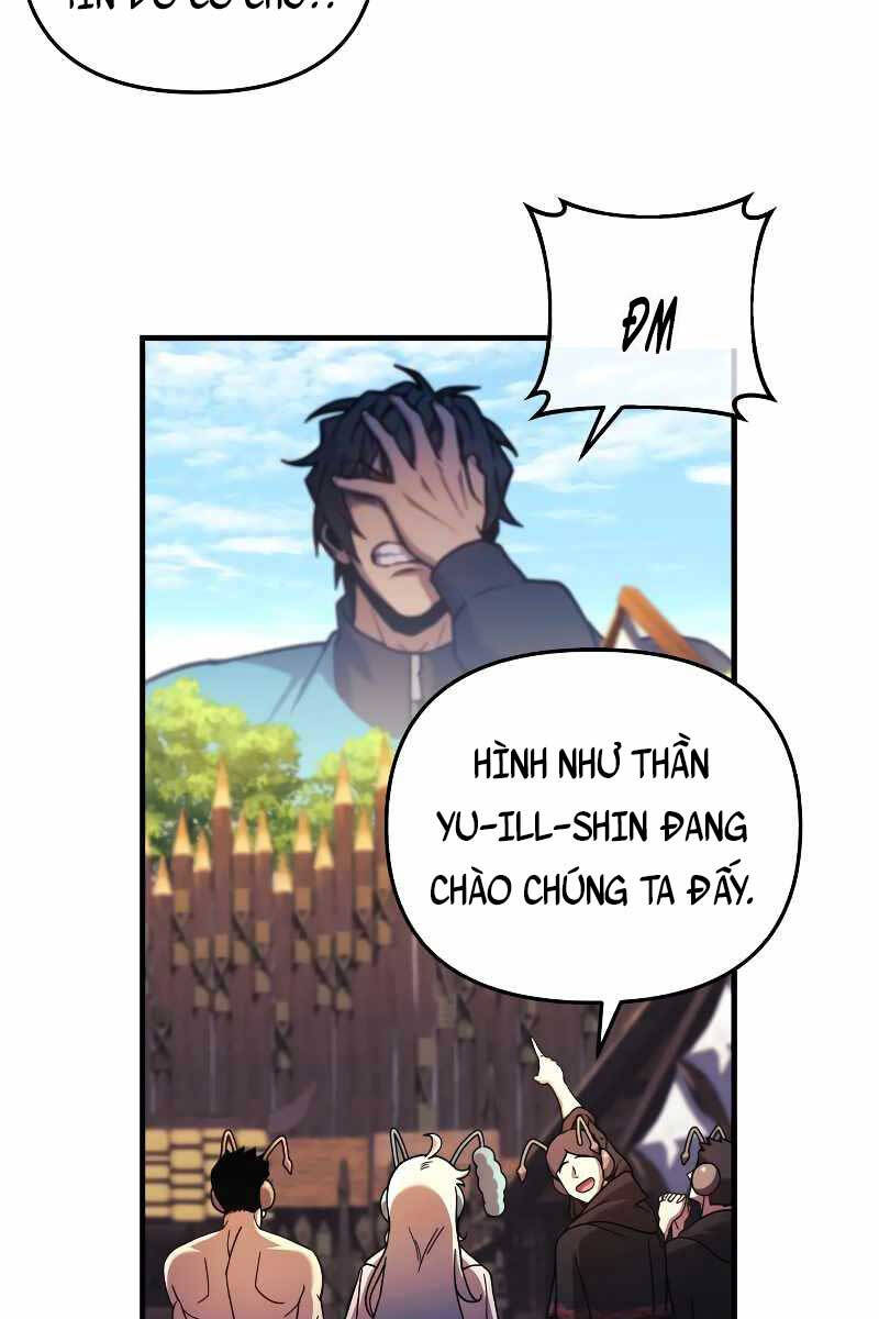 Thợ Săn Nhà Văn Chapter 36 - Trang 85