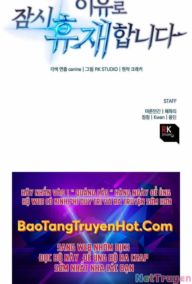 Thợ Săn Nhà Văn Chapter 19 - Trang 82