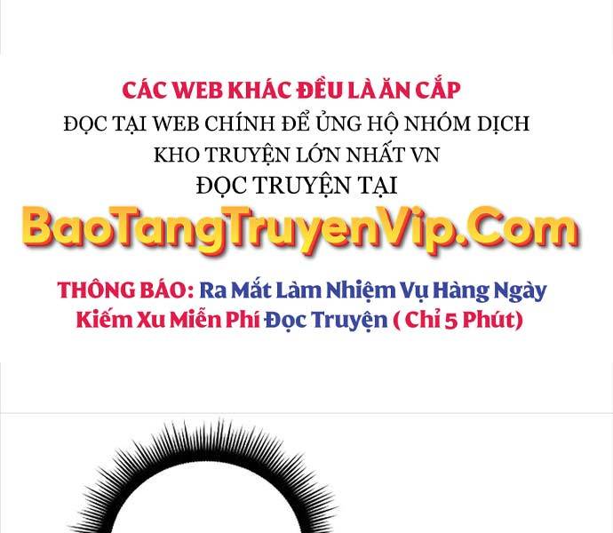 Thợ Săn Nhà Văn Chapter 92 - Trang 15