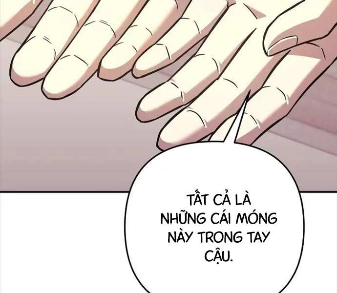 Thợ Săn Nhà Văn Chapter 92 - Trang 160