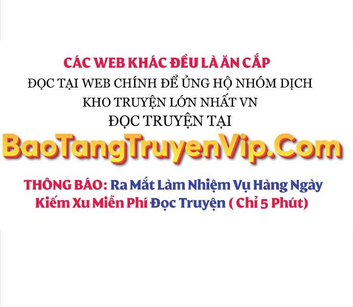 Thợ Săn Nhà Văn Chapter 92 - Trang 189