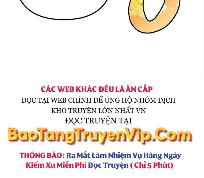 Thợ Săn Nhà Văn Chapter 92 - Trang 214