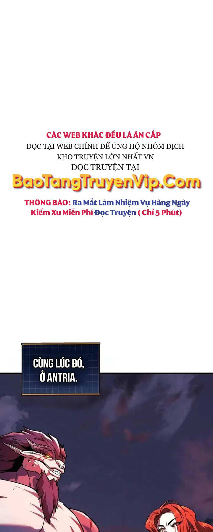 Thợ Săn Nhà Văn Chapter 98 - Trang 33