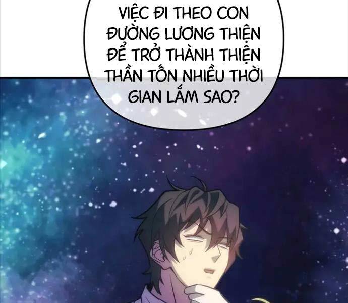 Thợ Săn Nhà Văn Chapter 92 - Trang 116