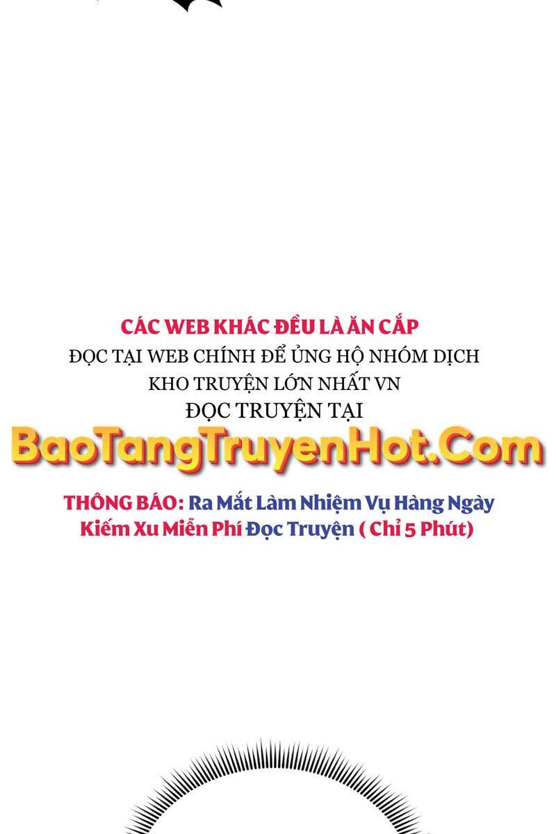 Thợ Săn Nhà Văn Chapter 1.5 - Trang 28