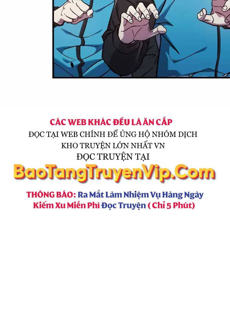 Thợ Săn Nhà Văn Chapter 36 - Trang 34