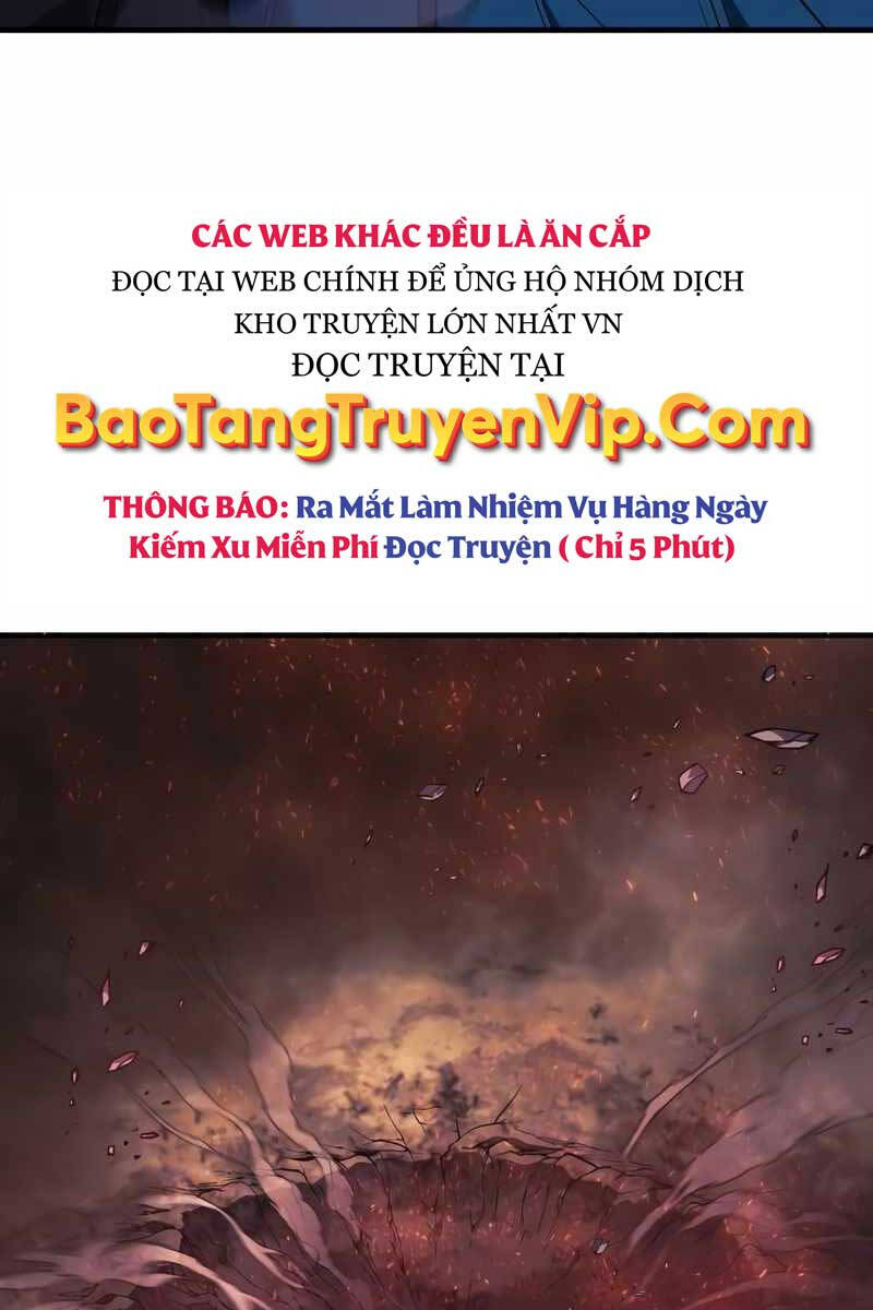 Thợ Săn Nhà Văn Chapter 37 - Trang 39