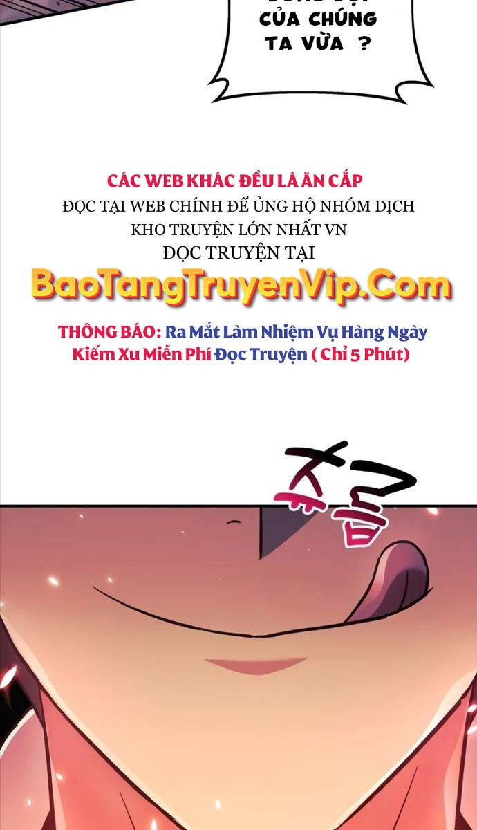 Thợ Săn Nhà Văn Chapter 87 - Trang 92