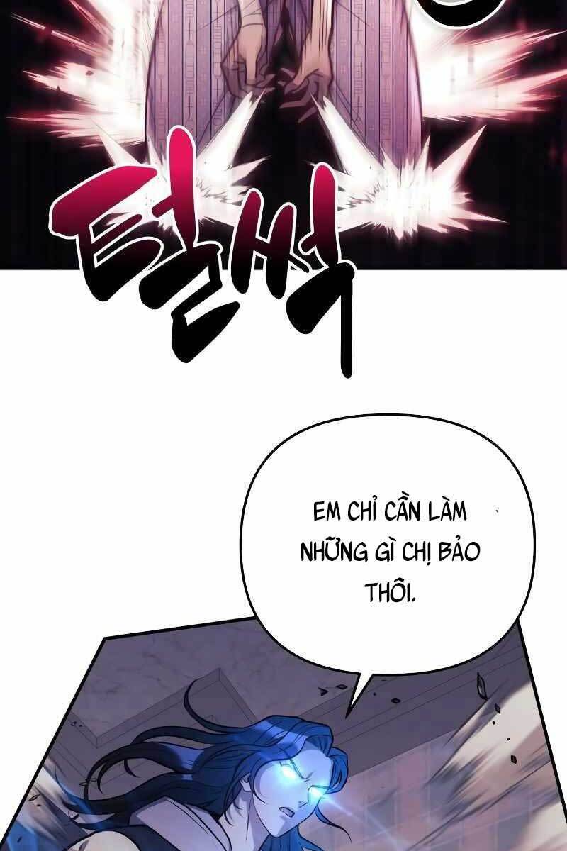 Thợ Săn Nhà Văn Chapter 31 - Trang 58