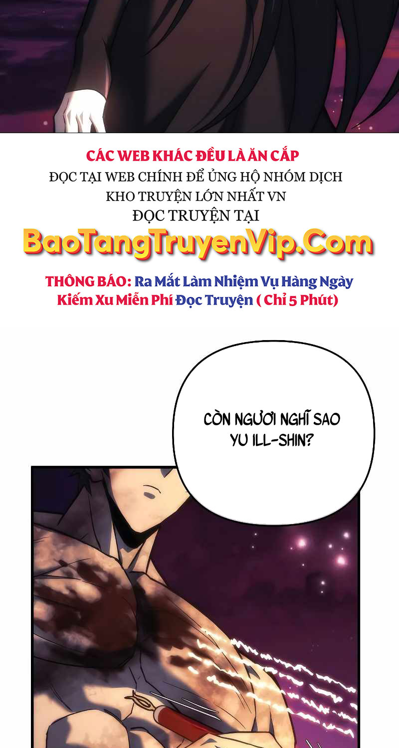 Thợ Săn Nhà Văn Chapter 119 - Trang 36