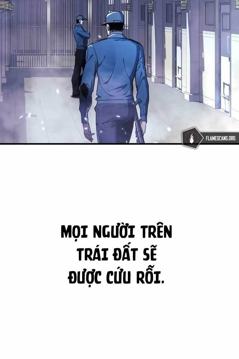 Thợ Săn Nhà Văn Chapter 32 - Trang 4