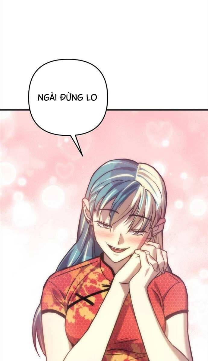 Thợ Săn Nhà Văn Chapter 86 - Trang 66