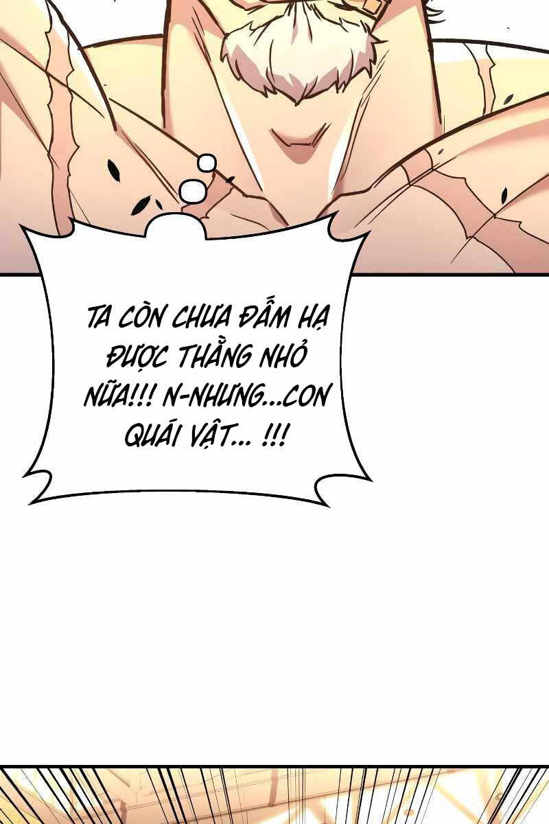 Thợ Săn Nhà Văn Chapter 36 - Trang 65