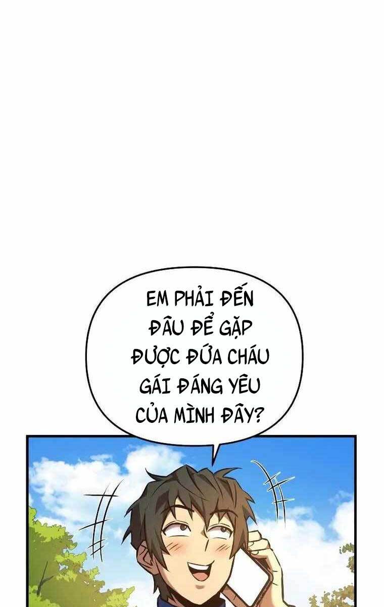 Thợ Săn Nhà Văn Chapter 7 - Trang 30