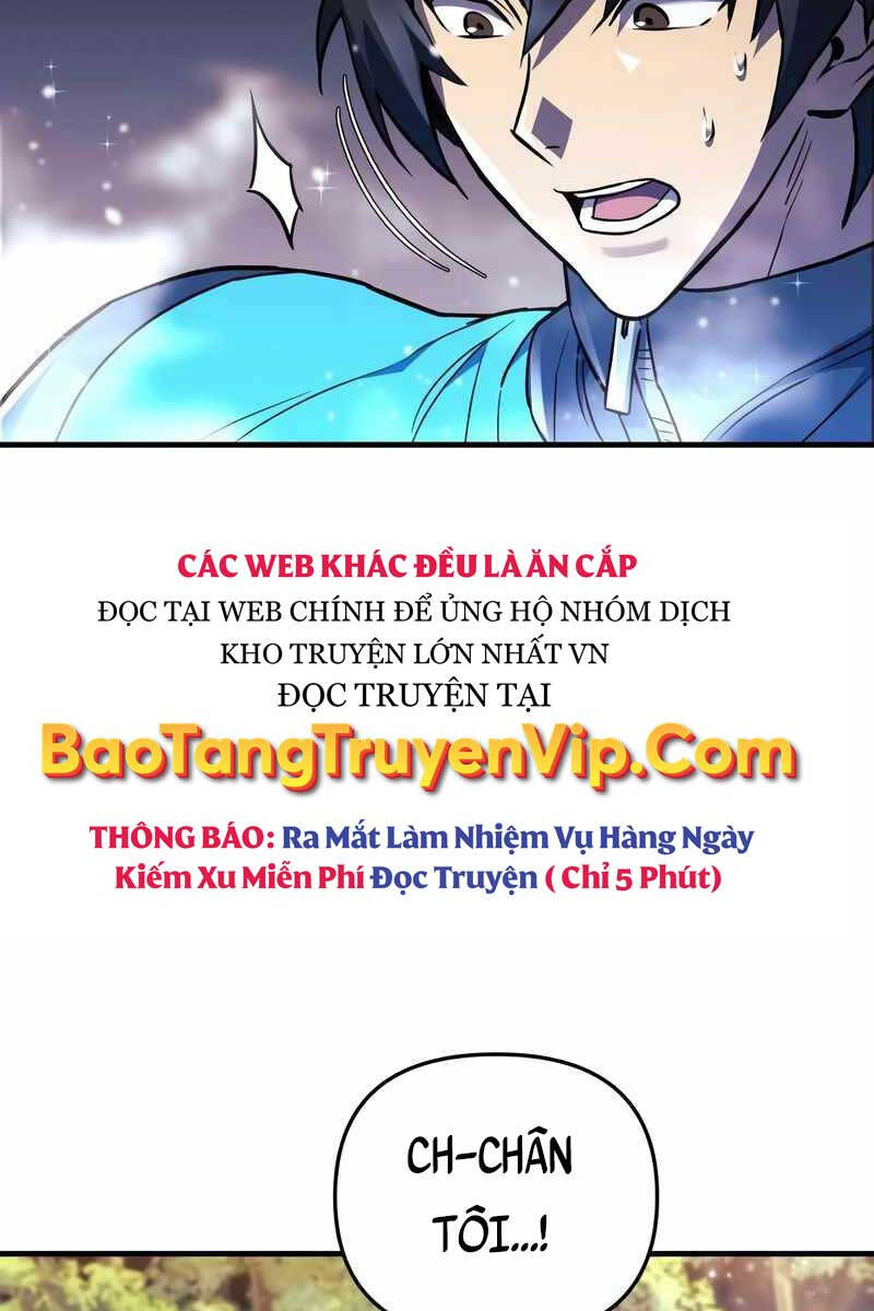 Thợ Săn Nhà Văn Chapter 38 - Trang 51