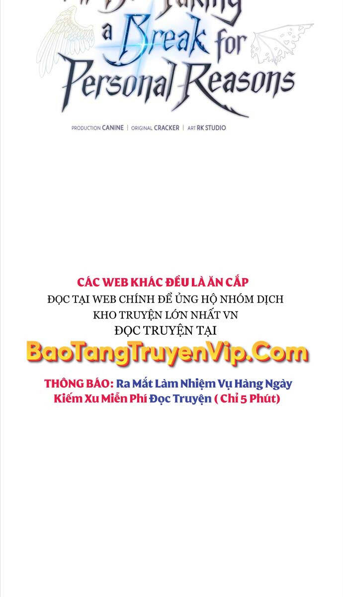 Thợ Săn Nhà Văn Chapter 90 - Trang 5