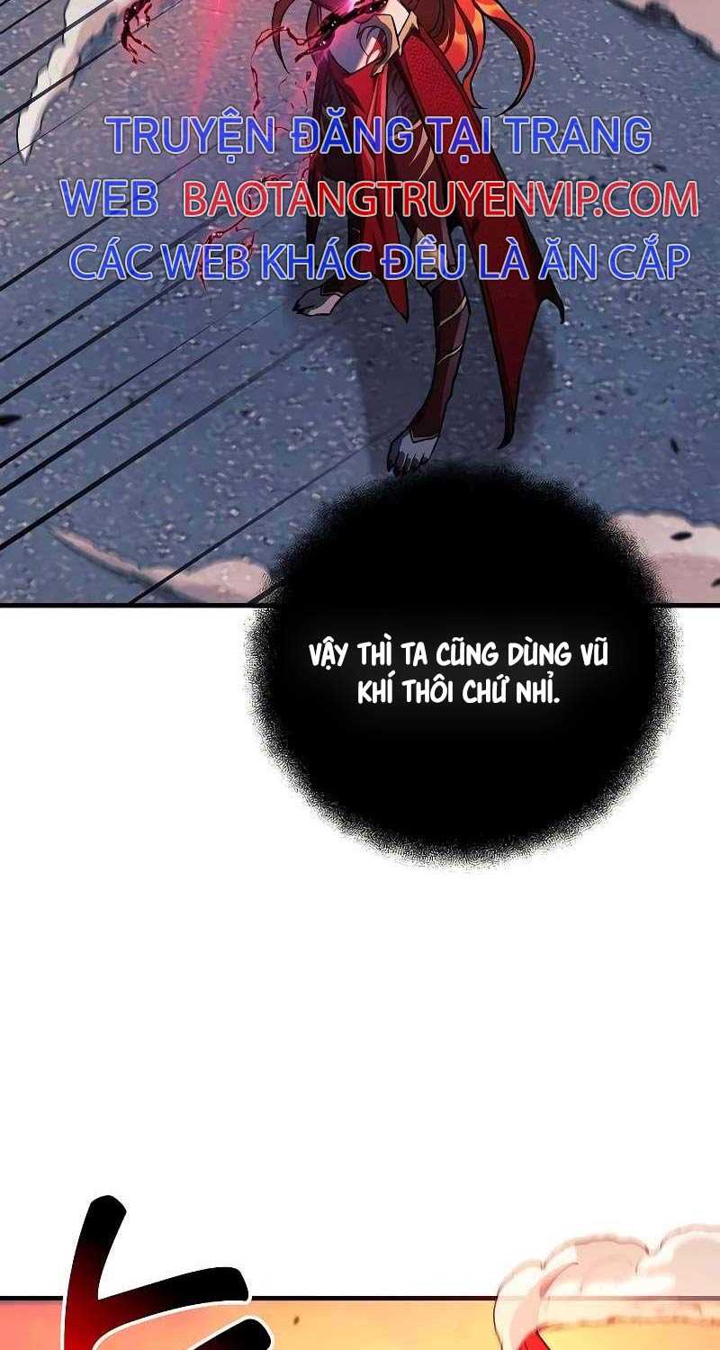 Thợ Săn Nhà Văn Chapter 111 - Trang 34