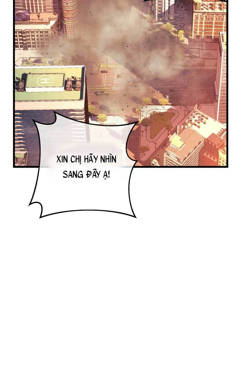 Thợ Săn Nhà Văn Chapter 1.5 - Trang 71