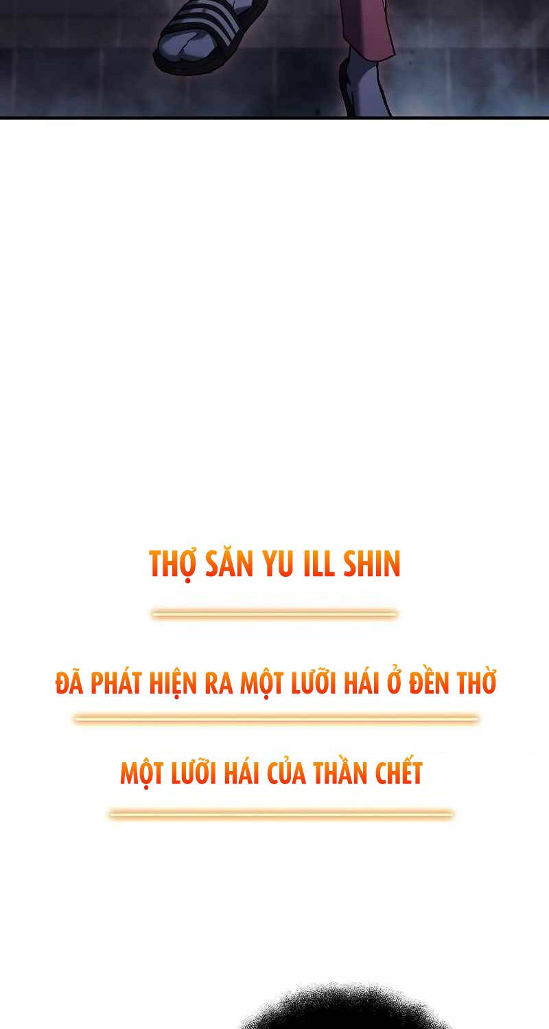 Thợ Săn Nhà Văn Chapter 115 - Trang 29