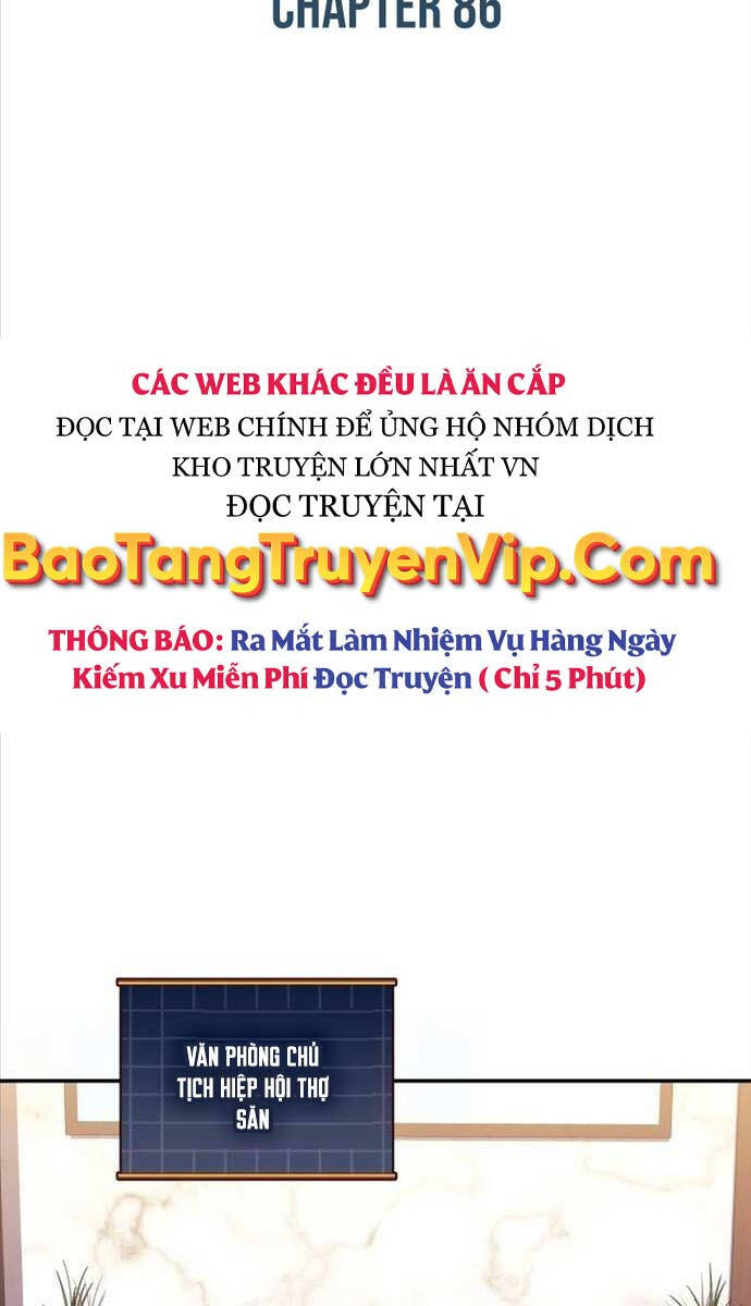 Thợ Săn Nhà Văn Chapter 86 - Trang 19