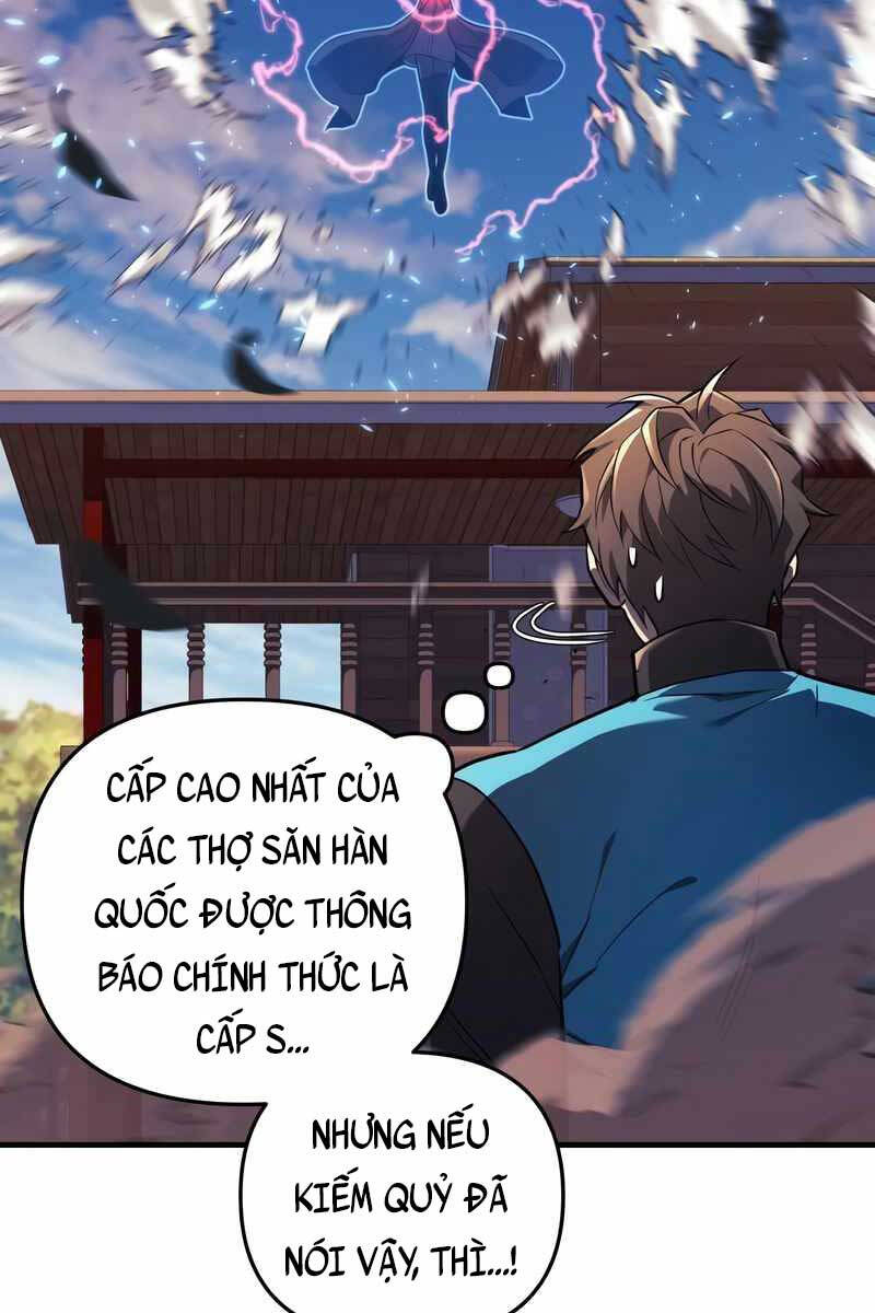 Thợ Săn Nhà Văn Chapter 38 - Trang 28