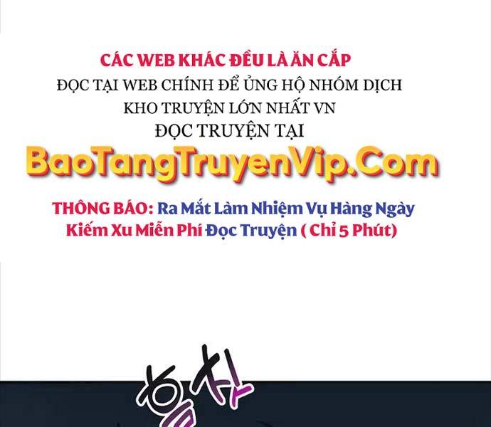 Thợ Săn Nhà Văn Chapter 92 - Trang 70