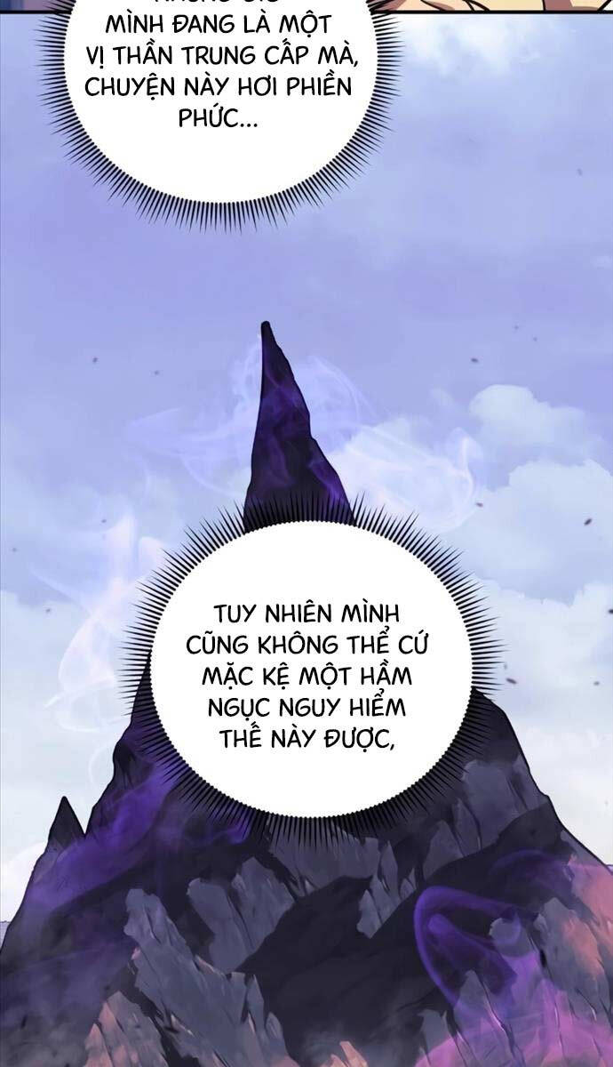 Thợ Săn Nhà Văn Chapter 87 - Trang 6