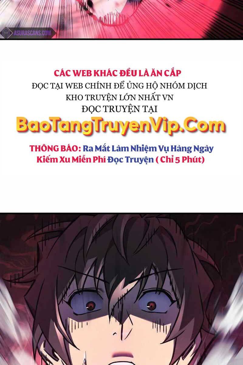 Thợ Săn Nhà Văn Chapter 35 - Trang 35