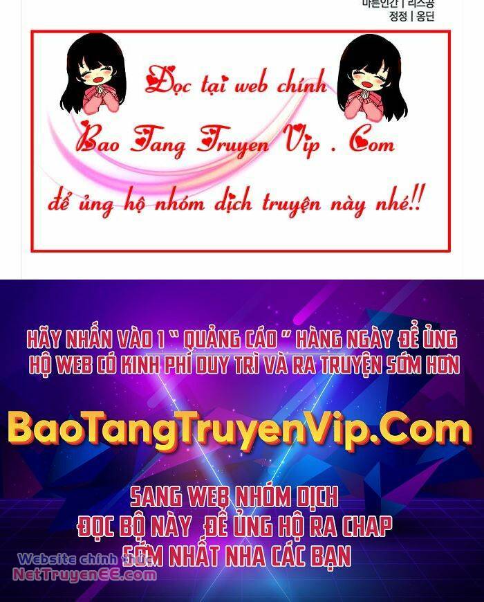 Thợ Săn Nhà Văn Chapter 94 - Trang 74