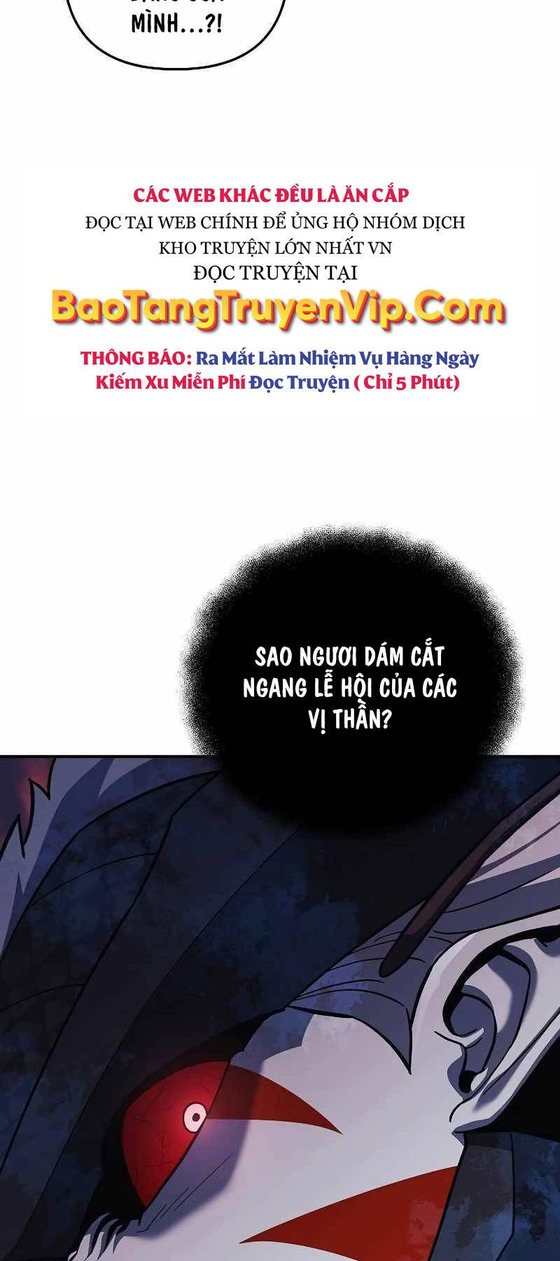 Thợ Săn Nhà Văn Chapter 102 - Trang 57