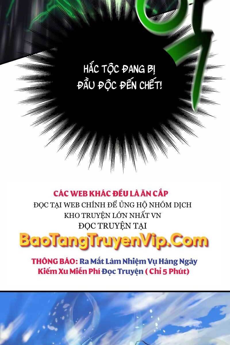 Thợ Săn Nhà Văn Chapter 29 - Trang 58