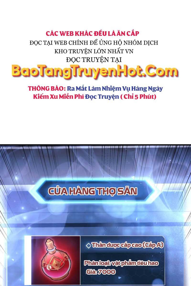 Thợ Săn Nhà Văn Chapter 3 - Trang 21