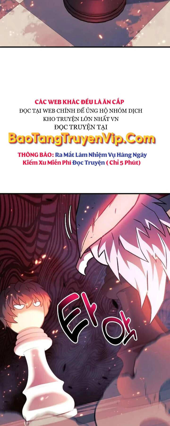 Thợ Săn Nhà Văn Chapter 98 - Trang 72