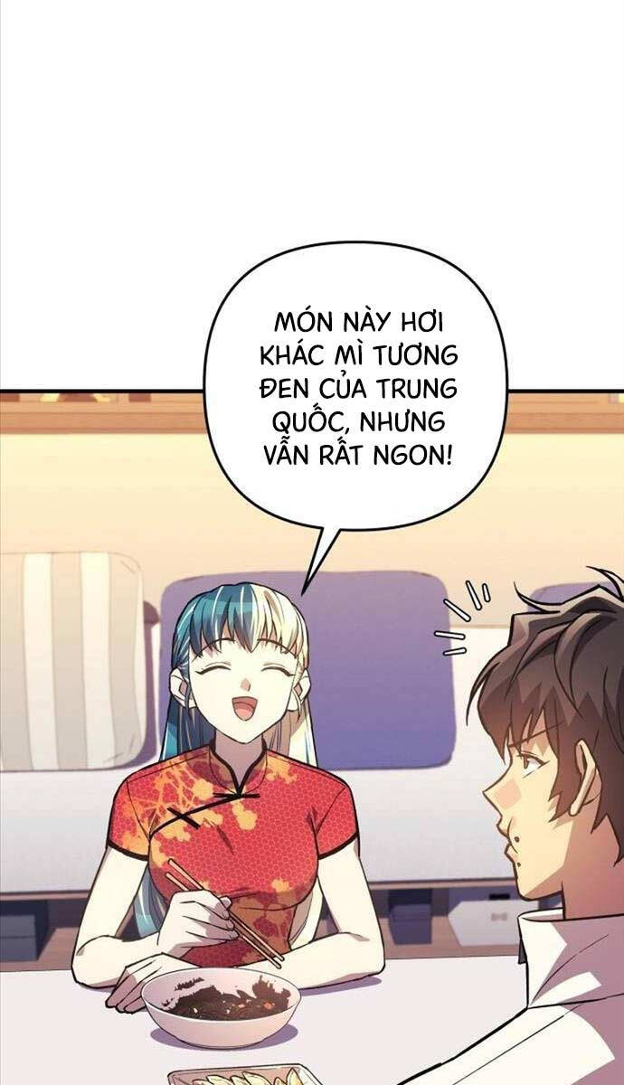 Thợ Săn Nhà Văn Chapter 86 - Trang 31