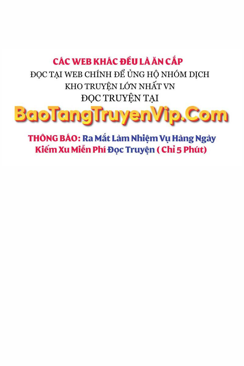 Thợ Săn Nhà Văn Chapter 36 - Trang 78