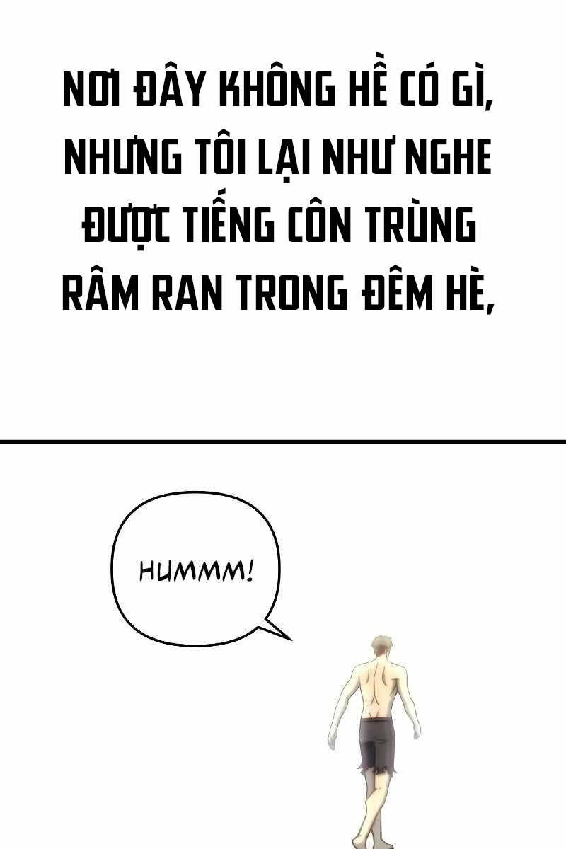 Thợ Săn Nhà Văn Chapter 39 - Trang 57