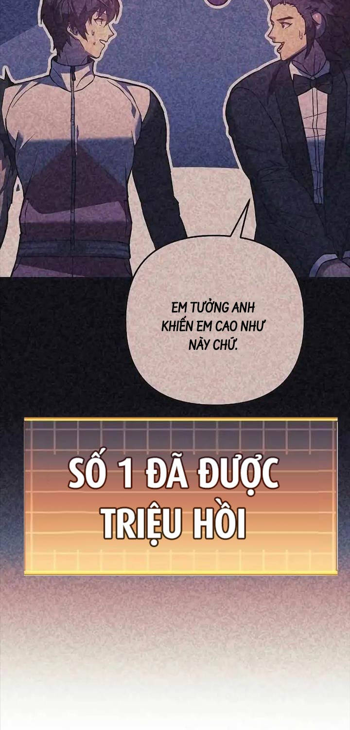 Thợ Săn Nhà Văn Chapter 108 - Trang 60