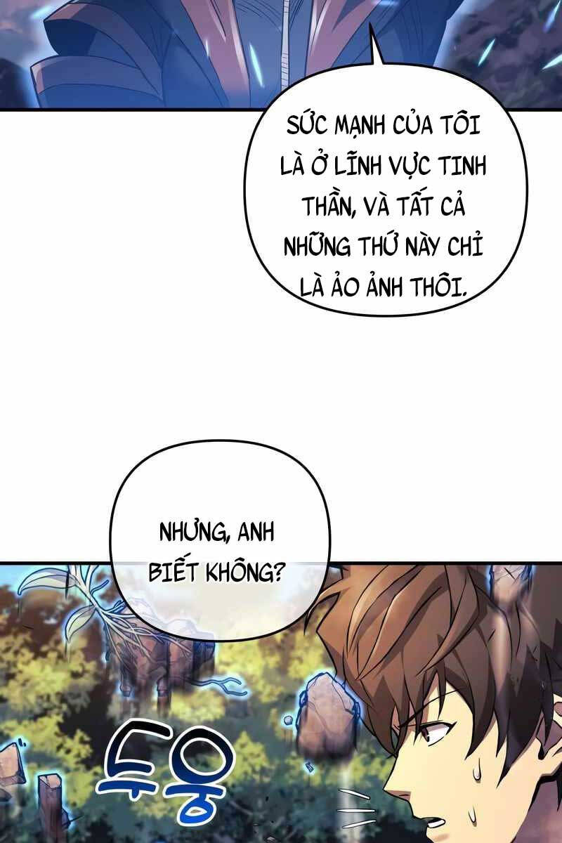 Thợ Săn Nhà Văn Chapter 37 - Trang 62