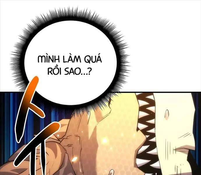 Thợ Săn Nhà Văn Chapter 92 - Trang 34