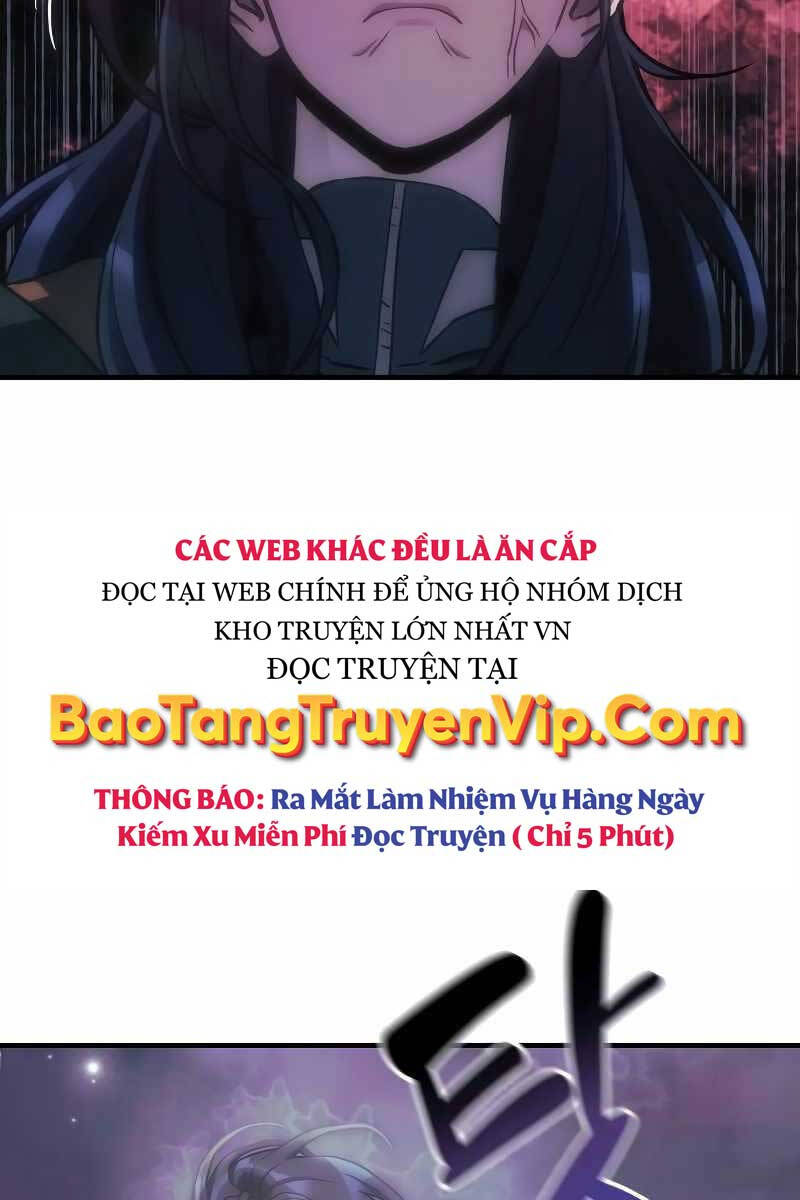 Thợ Săn Nhà Văn Chapter 39 - Trang 103