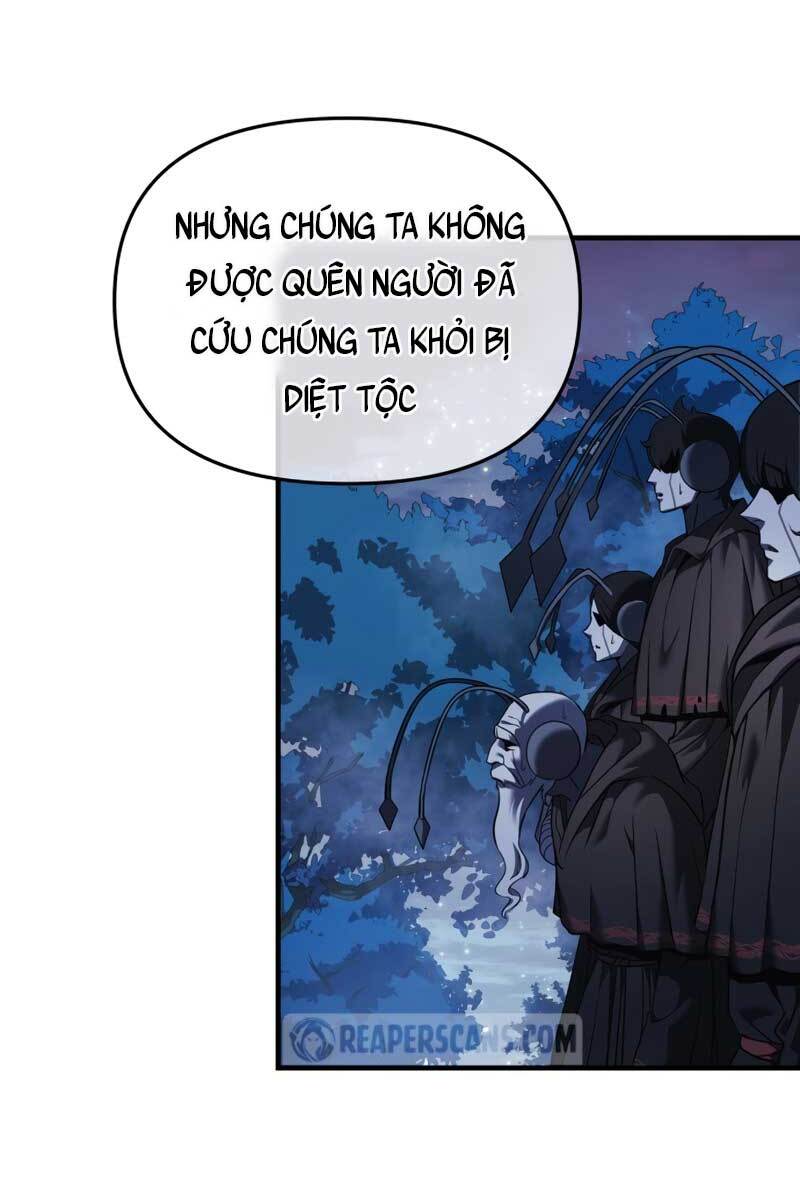 Thợ Săn Nhà Văn Chapter 9 - Trang 68