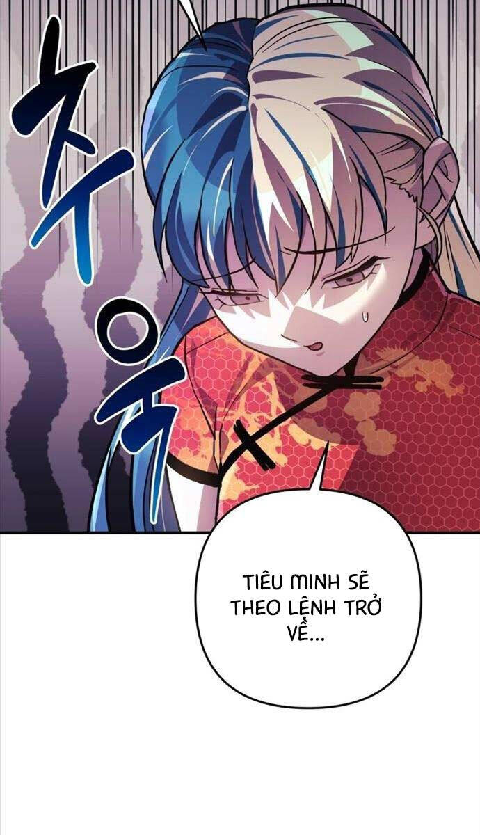 Thợ Săn Nhà Văn Chapter 86 - Trang 8