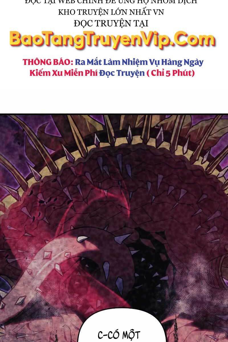 Thợ Săn Nhà Văn Chapter 34 - Trang 55