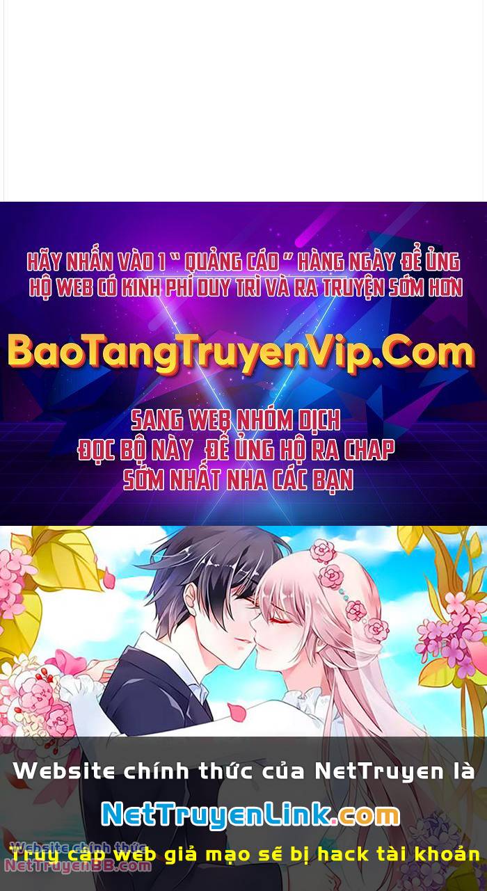 Thợ Săn Nhà Văn Chapter 92 - Trang 217