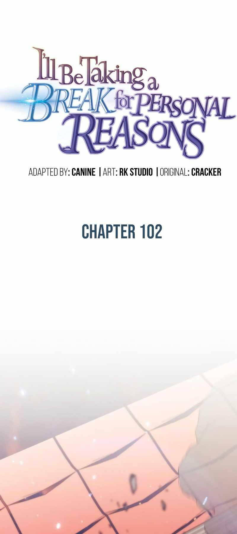 Thợ Săn Nhà Văn Chapter 102 - Trang 13