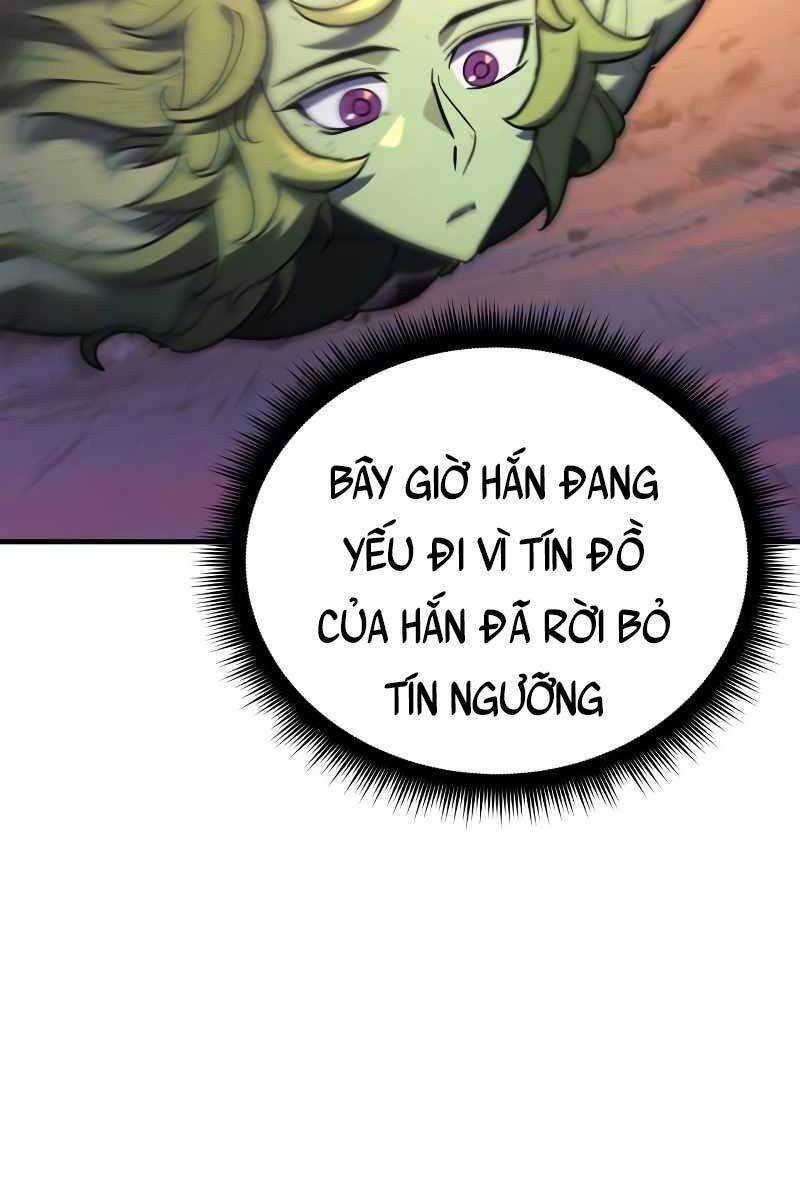 Thợ Săn Nhà Văn Chapter 28 - Trang 44