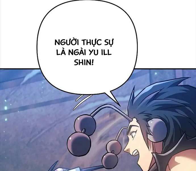 Thợ Săn Nhà Văn Chapter 96 - Trang 17