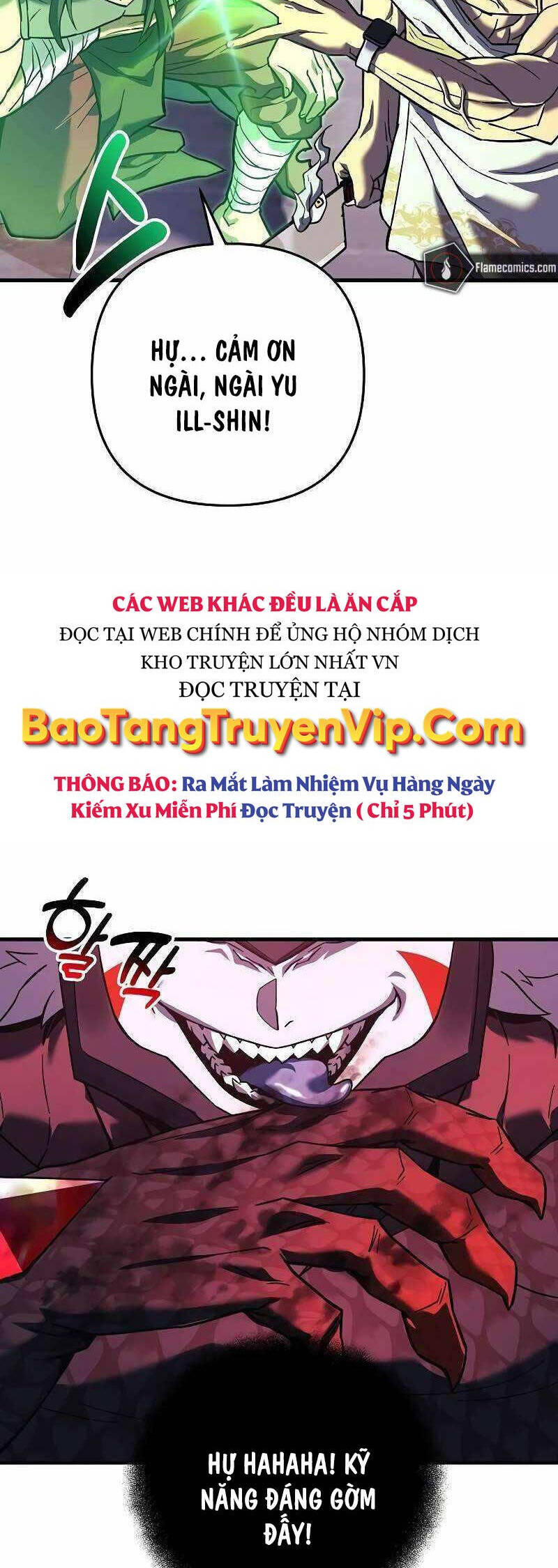 Thợ Săn Nhà Văn Chapter 103 - Trang 65